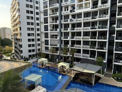 Urban Vista (D16), Condominium #440762601